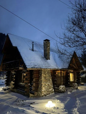 Guest House